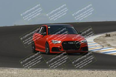 media/Mar-29-2025-Audi Club (Sat) [[a5426a125b]]/D group/turn 2/